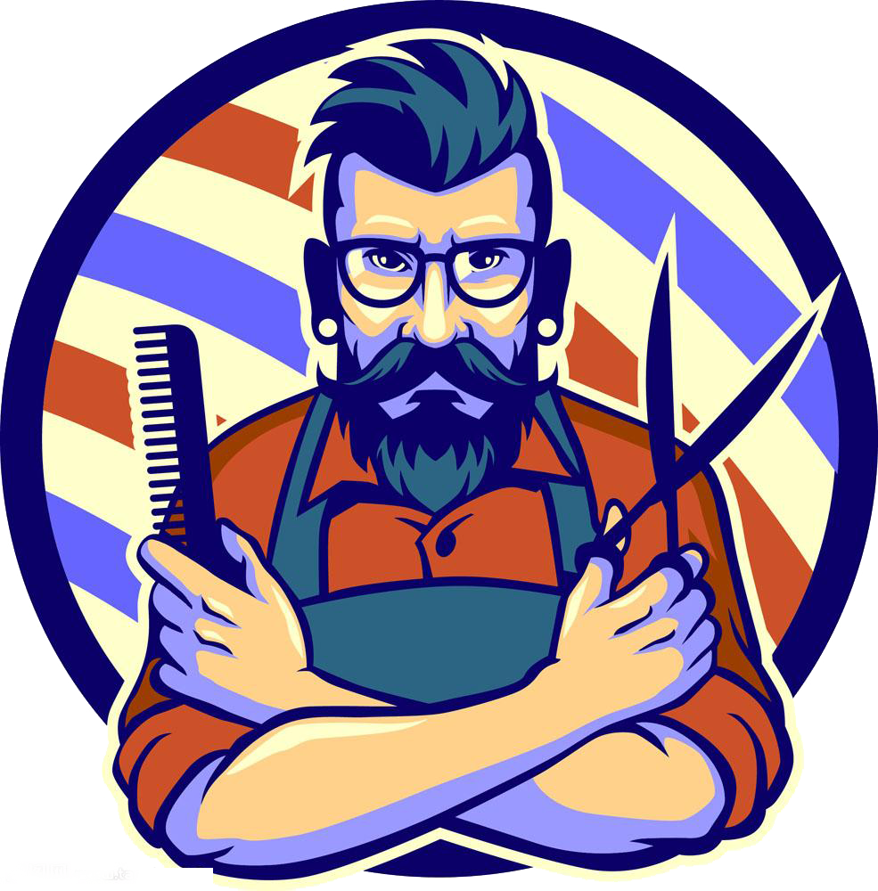 Subcategory Men's Salons under Beauty & Care